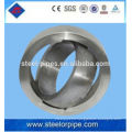 High quality alloy or not alloy small diameter seamless steel tube made in China